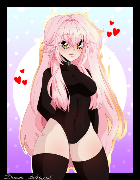 Mizuki