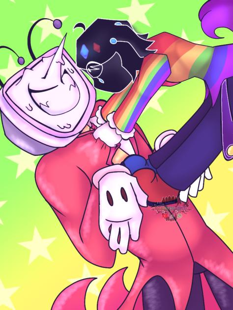 MR. TENNA STOP GIVING ALL THIS PAPERWORK