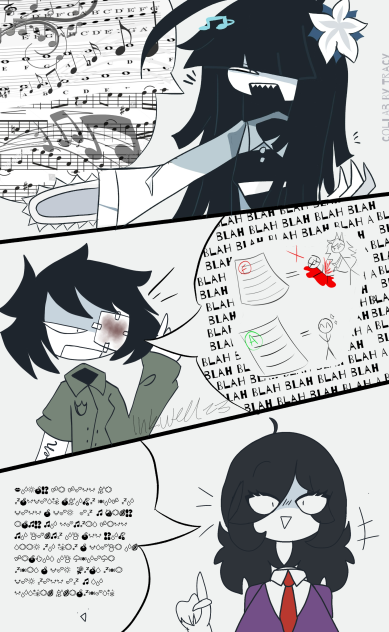 Fpe Collab!!