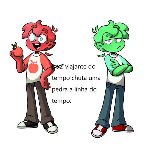 MDT meme