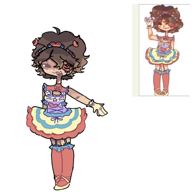 ts that i gave up on AAAAAAAAAAAAAAAAAAA