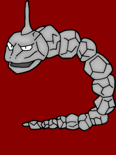 onix