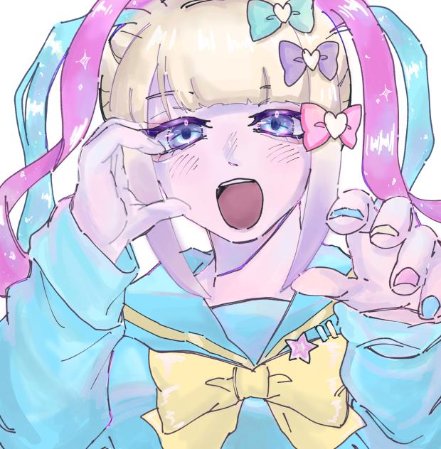 🎀超てんちゃん🪽