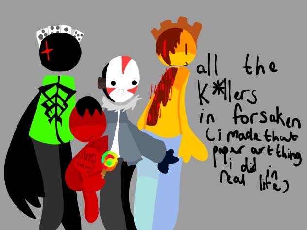 I'll finish this later3