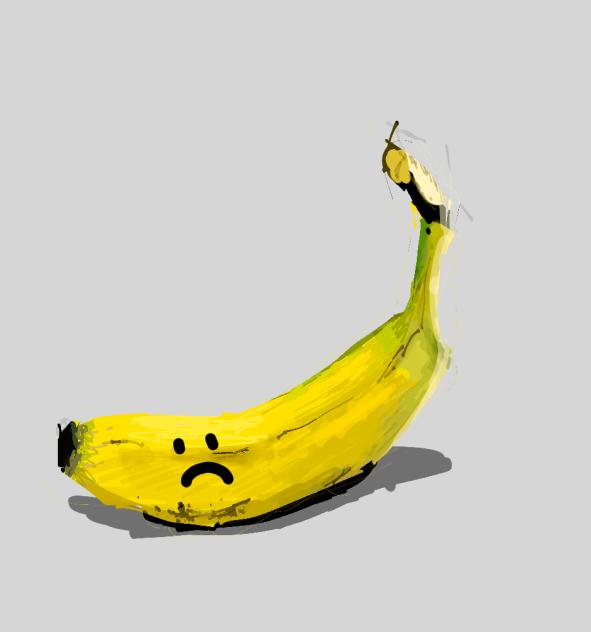 bonana
