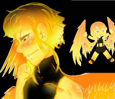Sans titre 275 - ibisPaint