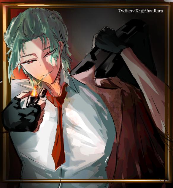 Color training 8 (Better ver.)