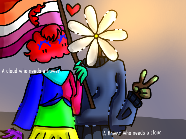 Untitled Valentines