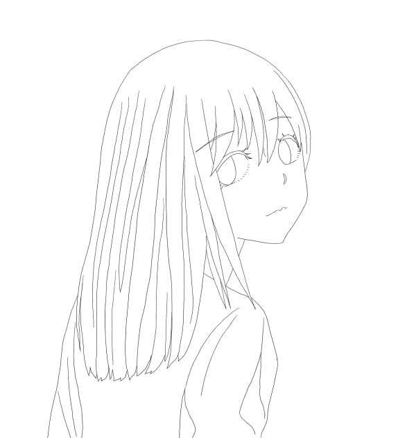 無題52 line