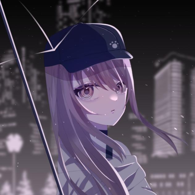 確かな愛が見たいなら