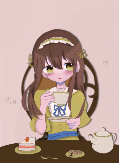 参ー加ｧ♪♪