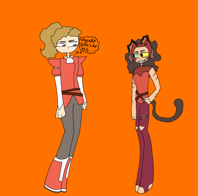day 17 - ibisPaint