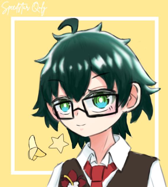 おんりーさん