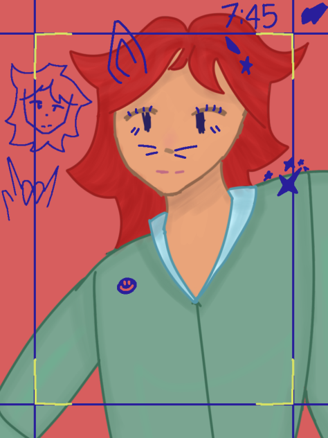 Doodle