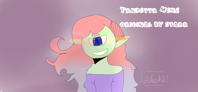 Thumbnail - ibisPaint