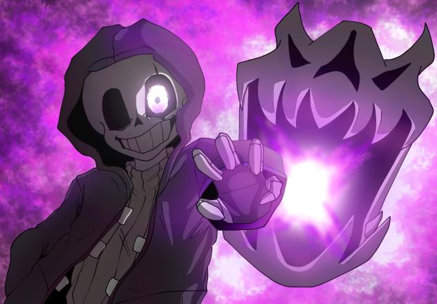 EPIC BLASTER