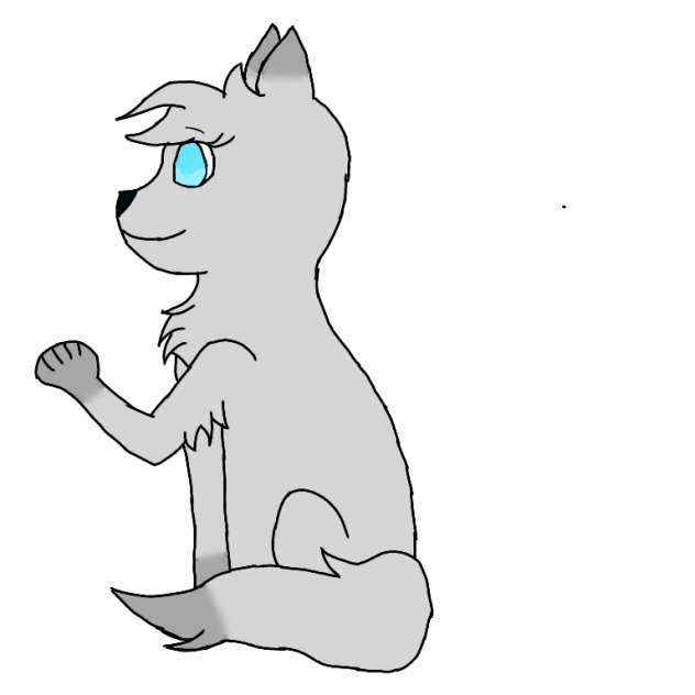 for a thumbnail