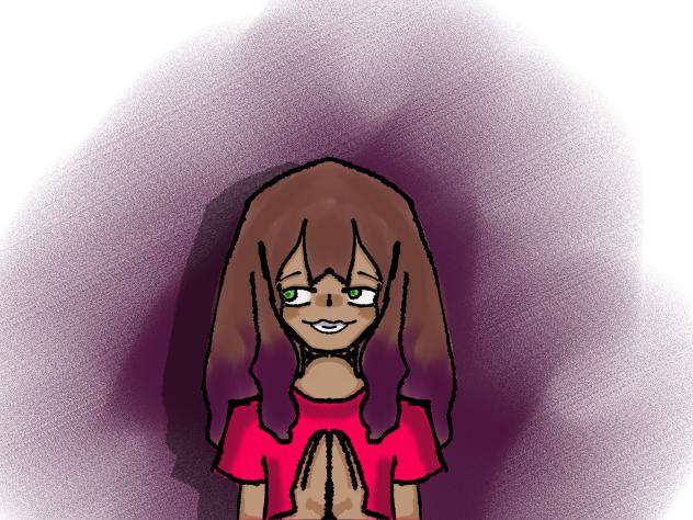 Art 1 - ibisPaint