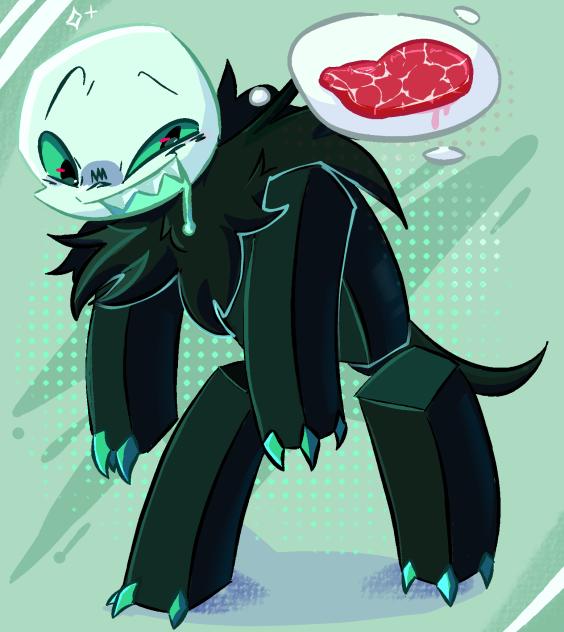 Pursuer - Die of Death