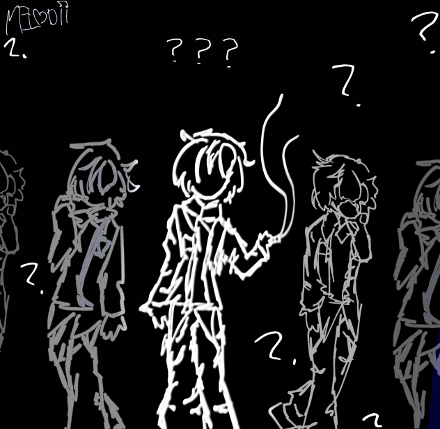 oh - ibisPaint
