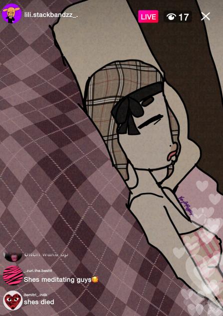 rise and shine(2nd ver) - the cardigans