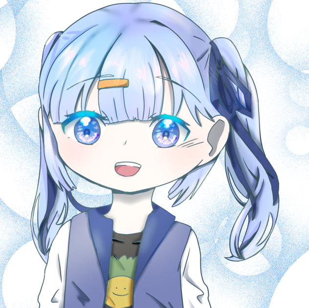 몰토님 리퀘💙