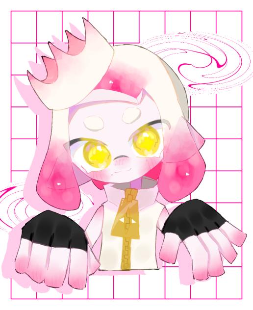 ⟡.·