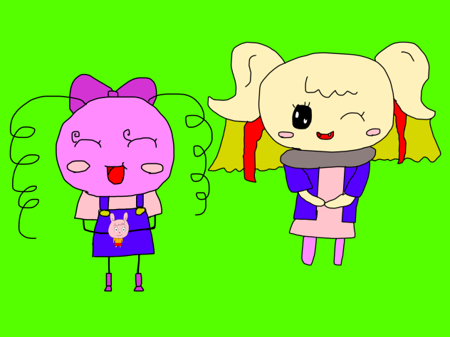 まきこ ひかる ばいたる