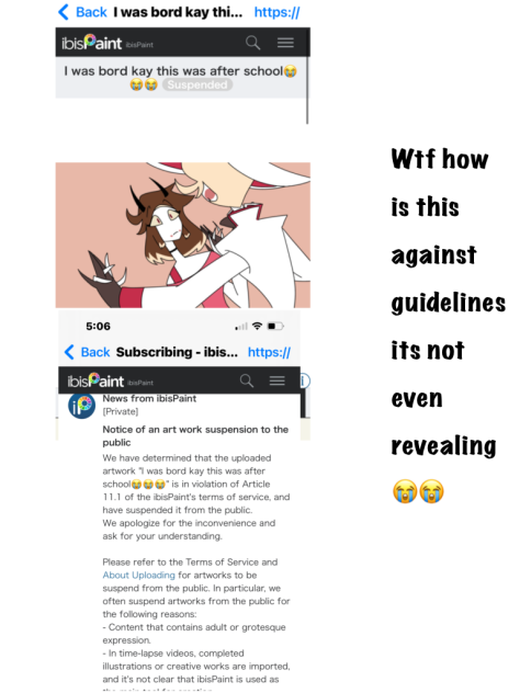 Erm