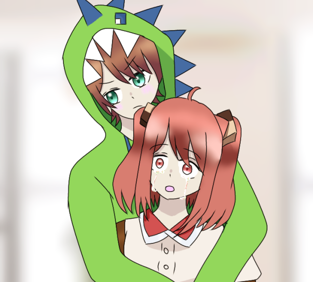 じゃぱのあ