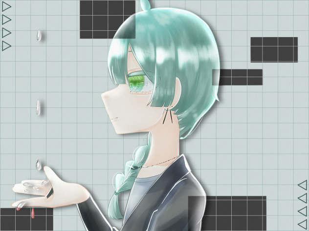 参加失礼します!