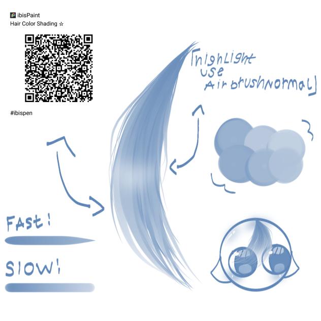 other hair brush