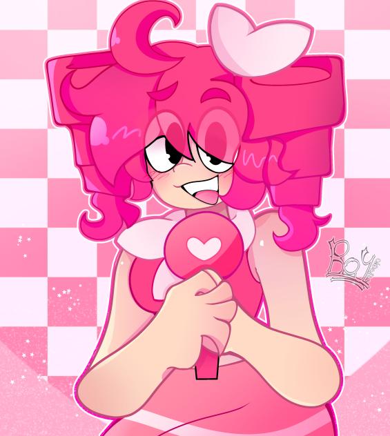 ݁₊ ⊹ 🎧˖ .݁݁🥖♫⋆｡♪ ₊˚♬ﾟ.🎤