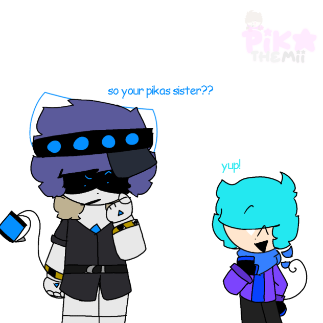 SD-A meets electro