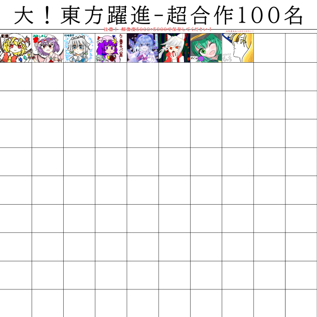 魔理沙ァァァ