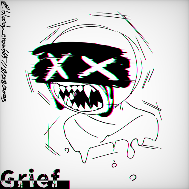 Grief