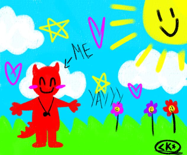 BEST ARTIST EVEEERR!!!!!11!!!!