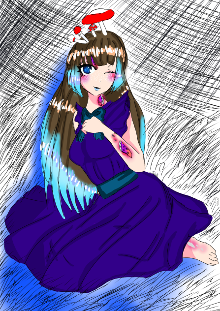 51 Sem Título - ibisPaint