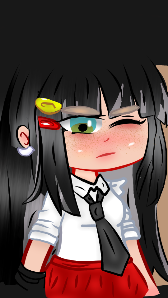 14 sin título - ibisPaint