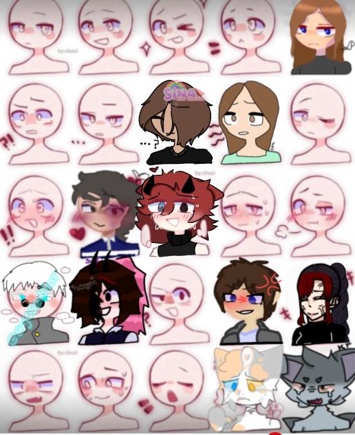 collab 16