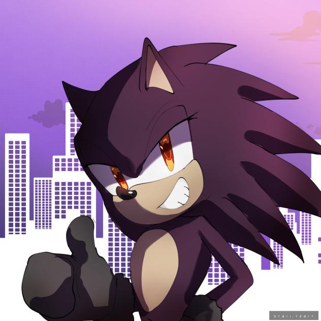 Cinos the porcupine