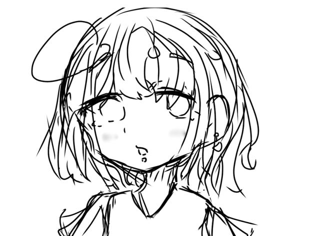 あっ，，，