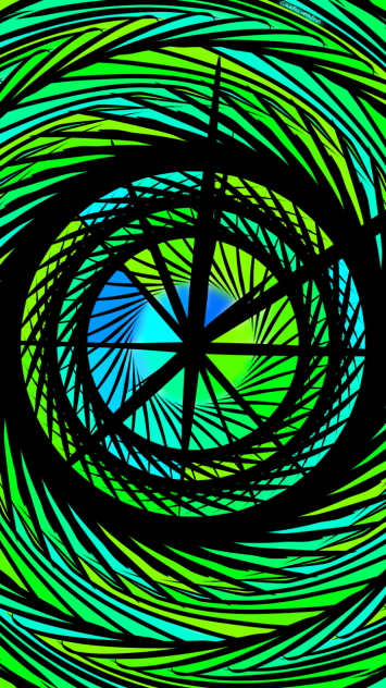 Twinkle Twinkle Little Star