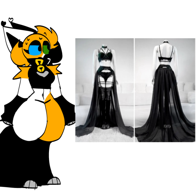 should I make this