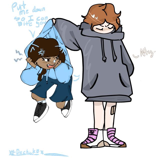 COLLAB!