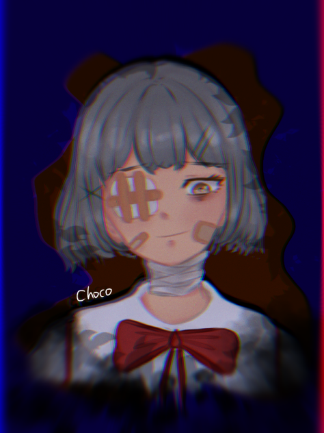 I am Fine