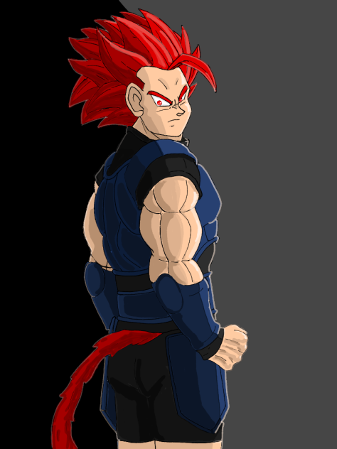 ssg shallot