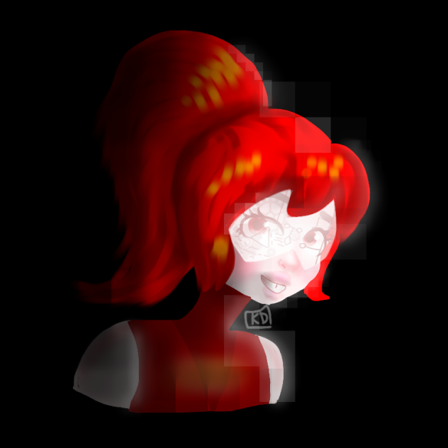 Random Drawing