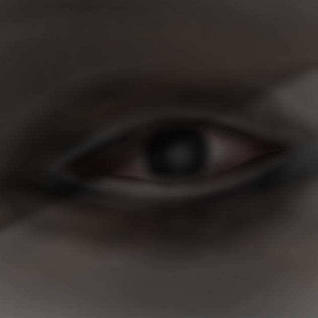Eye - ibisPaint