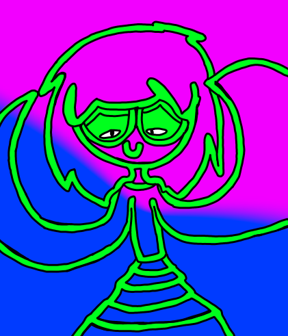 Sjjsdisjsuh